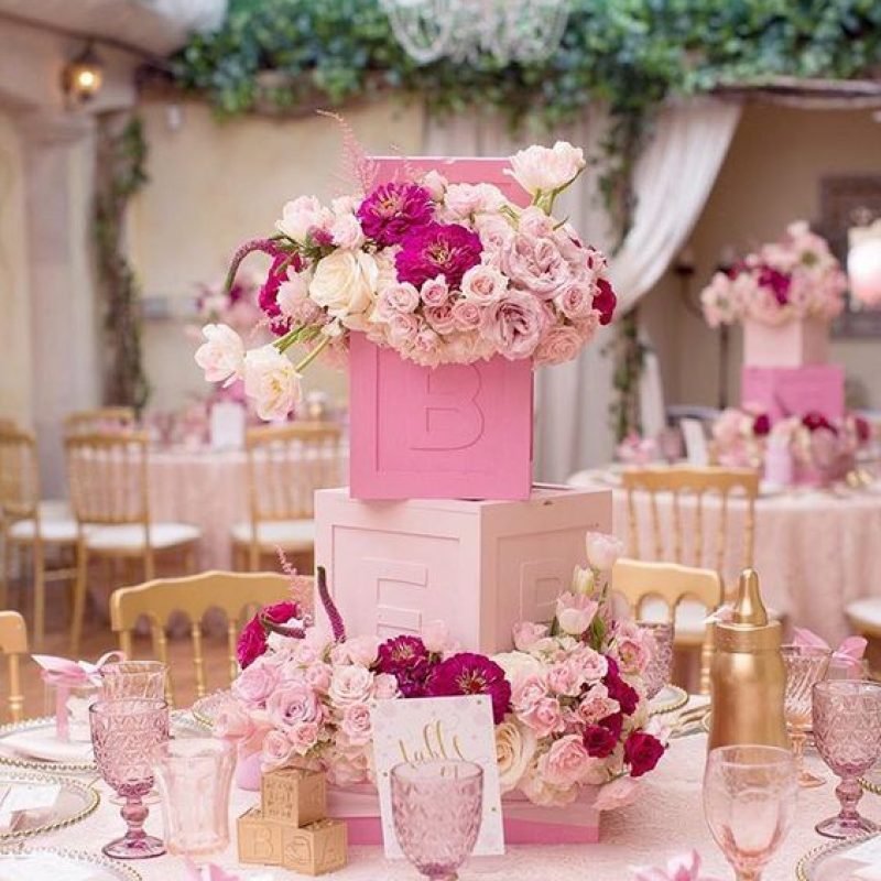 bad4bc77288672246f9227ee080be1de