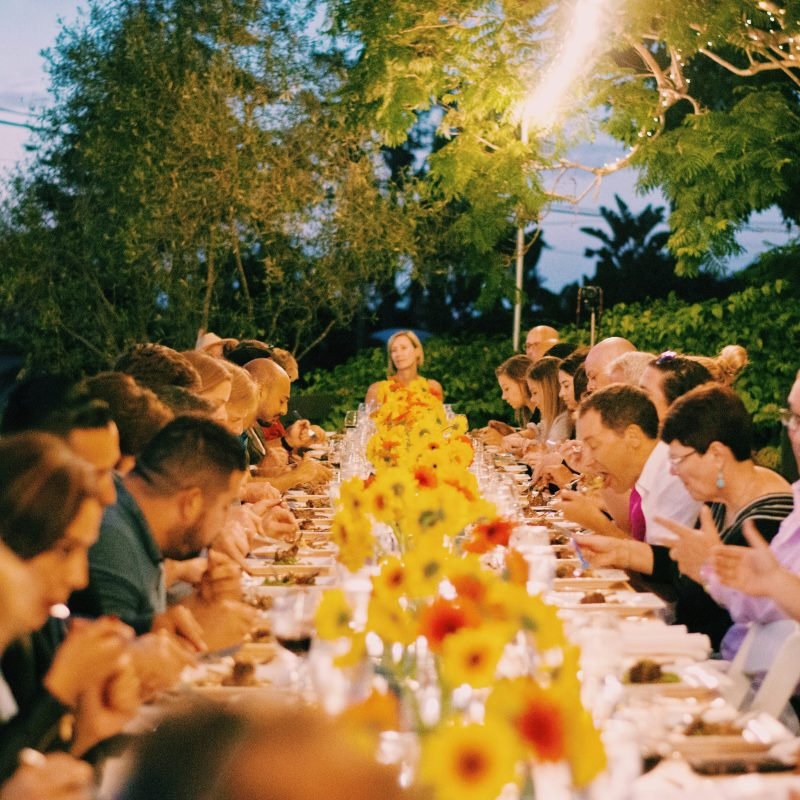 jesse-vigil-I_b1PEyg8dY-unsplash